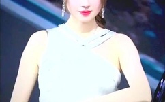 动漫美女被绑架封嘴